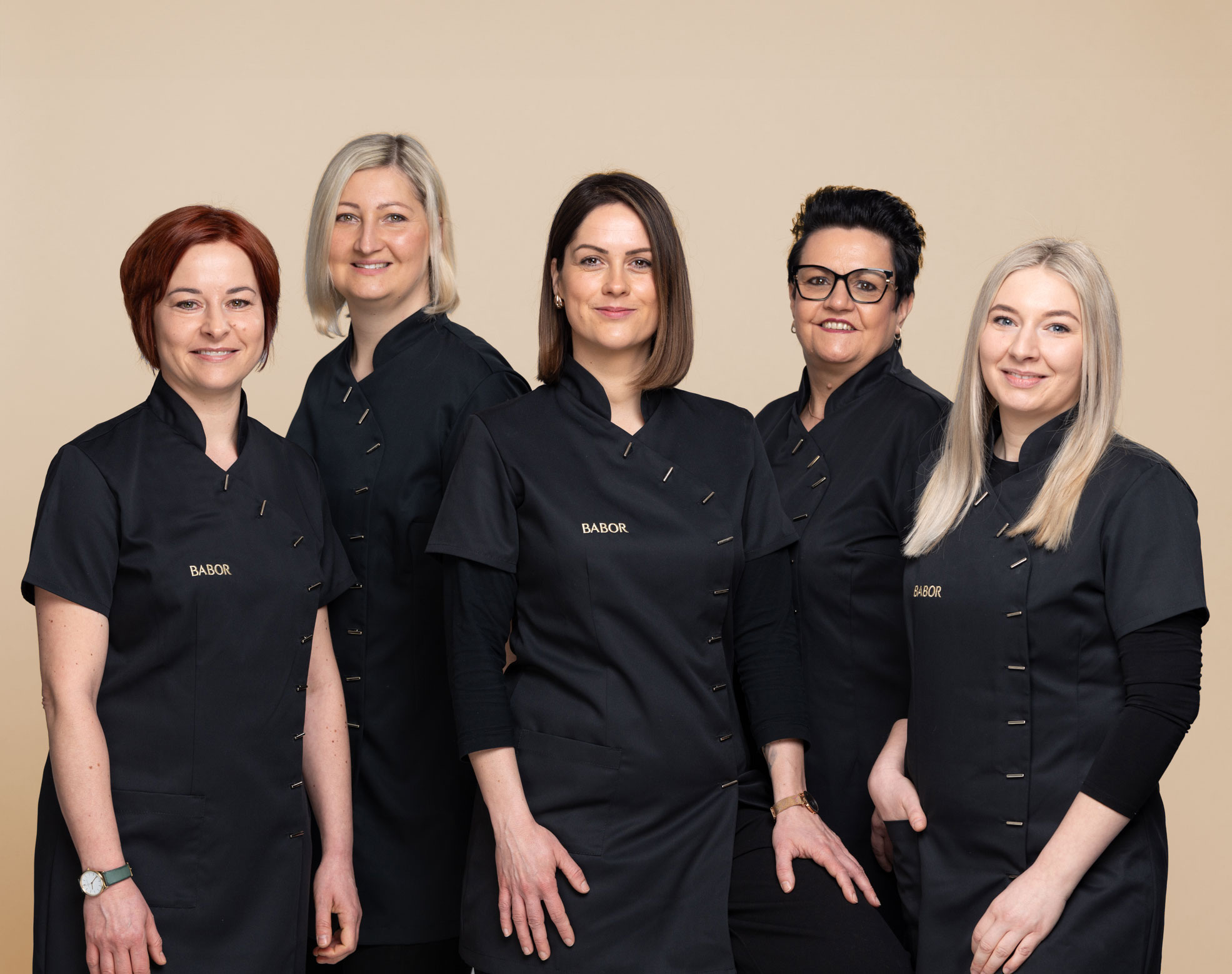 Team